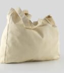 Bag-fabric-2