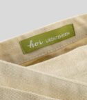 Bag-fabric-3