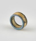 Bracelet-2