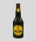 Brauhaus