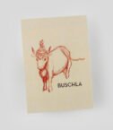 Buschla