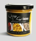 Chutney