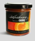 Chutney-2
