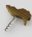 Corkscrew