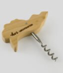 Corkscrew-2