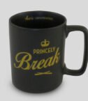 Cup-princely-break