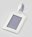 Luggage-tag-2