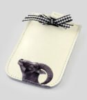 Smartphone-cases
