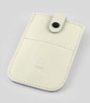 Smartphone-cases-2