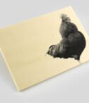 Wood-postcard-3