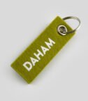 daham