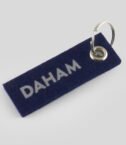 daham-2