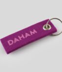 daham-3