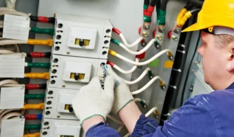 Eletricistademanutencao-1