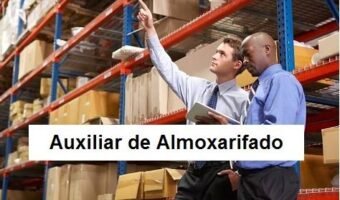 Auxiliar-de-Almoxarifado
