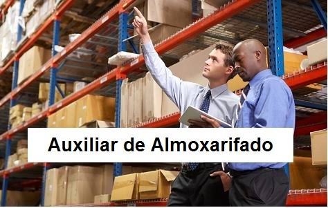 Auxiliar-de-Almoxarifado