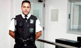 portfolio-seguranca-bancaria-570x321