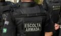 escolta-vigilante-armada-sao-carlos