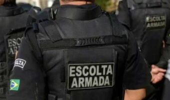 escolta-vigilante-armada-sao-carlos