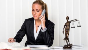 Assistente-Juridico-300x171