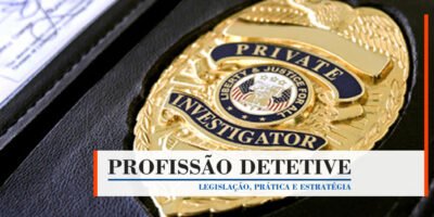 DETETIVE-PARTICULAR