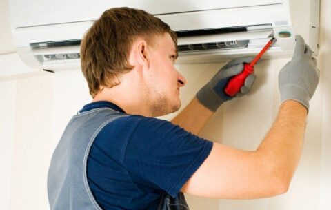 MECANICO-DE-REFRIGERACAO-E-CLIMATIZACAO-RESIDENCIAL