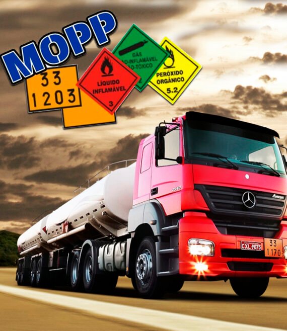MOPP-