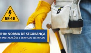NR10-Conheca-a-norma-de-seguranca-em-instalacoes-e-servicos-de-eletricidade-340x200-1-300x176