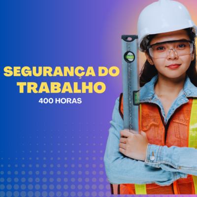 Post dia mundial do trabalhador degradê azul e amarelo