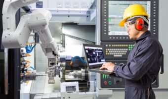 automacao_industrial