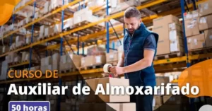 auxiliar-de-almoxarifado1630948386-1200x628-9607a256-300x157