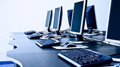 computadores-original-1024x577