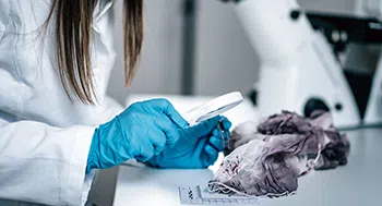 curso-online-quimica-forense