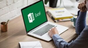 dicas_de_excel-750x410-1-300x164-1