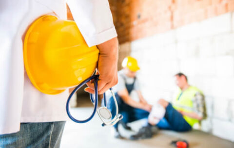 enfermagem-do-trabalho
