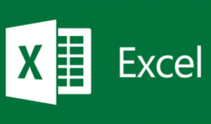 excel_capa-720x405-1-340x200-1-300x176