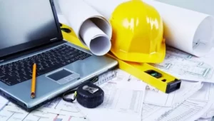 leituras-e-interpretao-de-projetos-na-construo-civil-300x170
