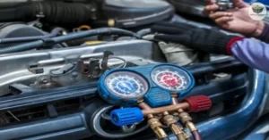 manutencao-de-ar-condicionado-automotivo-300x157-1