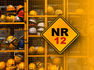 nr12-eco_-300x225-1
