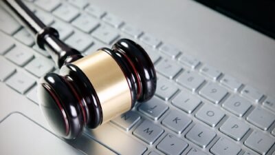 pericia-judicial-tama-analise-gerenciamento