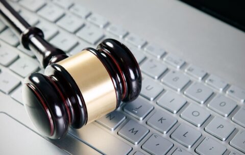 pericia-judicial-tama-analise-gerenciamento