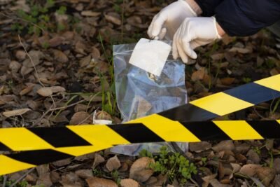 truth-concept-arrangement-at-a-crime-scene-scaled