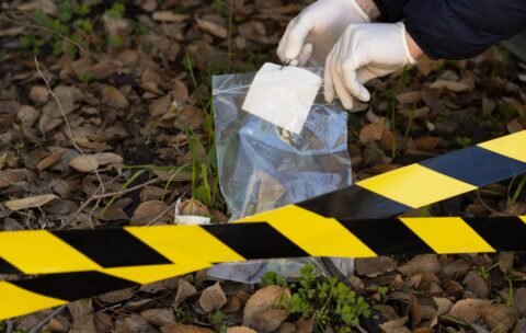 truth-concept-arrangement-at-a-crime-scene-scaled