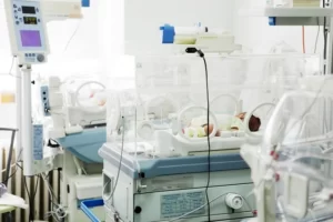 uti-neonatal_30174-300x200-1