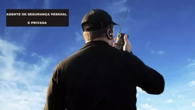 agente-de-segurana-pessoal-e-privada