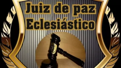 noes-bsicas-sobre-juiz-de-paz-eclesistico
