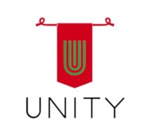 Centro unity