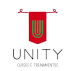 Centro unity