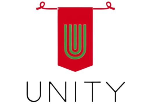 Centro Unity