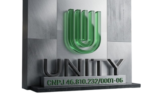 CENTRO UNITY